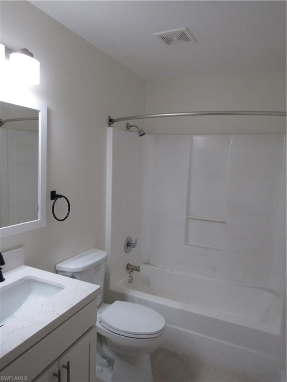 4525 28th St Sw Property Photo 6