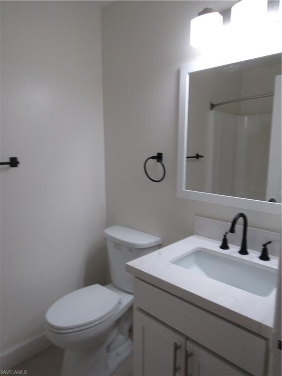4525 28th St Sw Property Photo 10