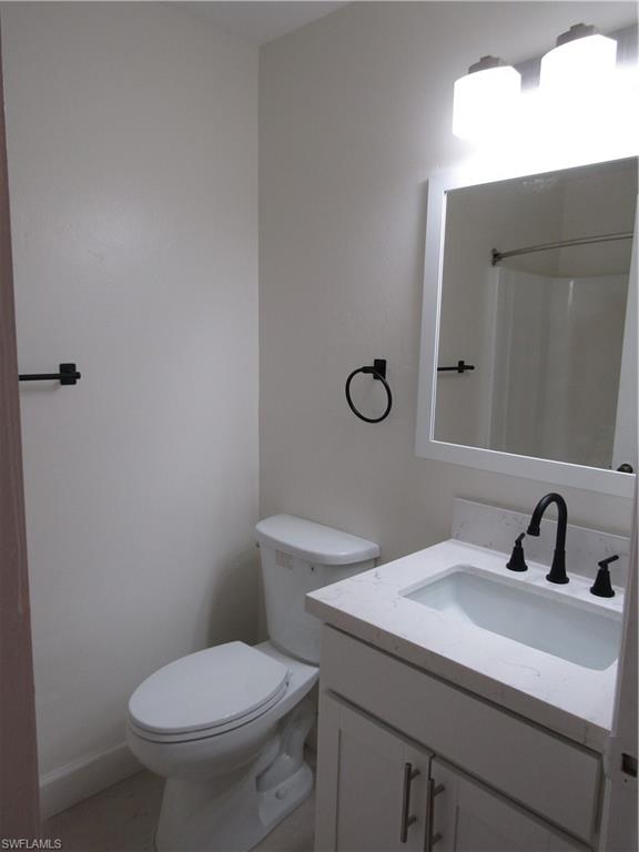 4525 28th St Sw Property Photo 11