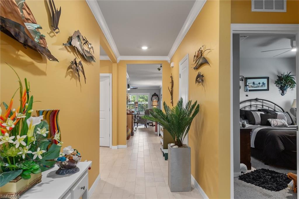 25266 Estrada Cir Property Photo 3