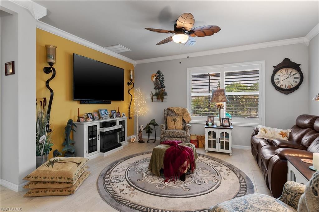 25266 Estrada Cir Property Photo 4