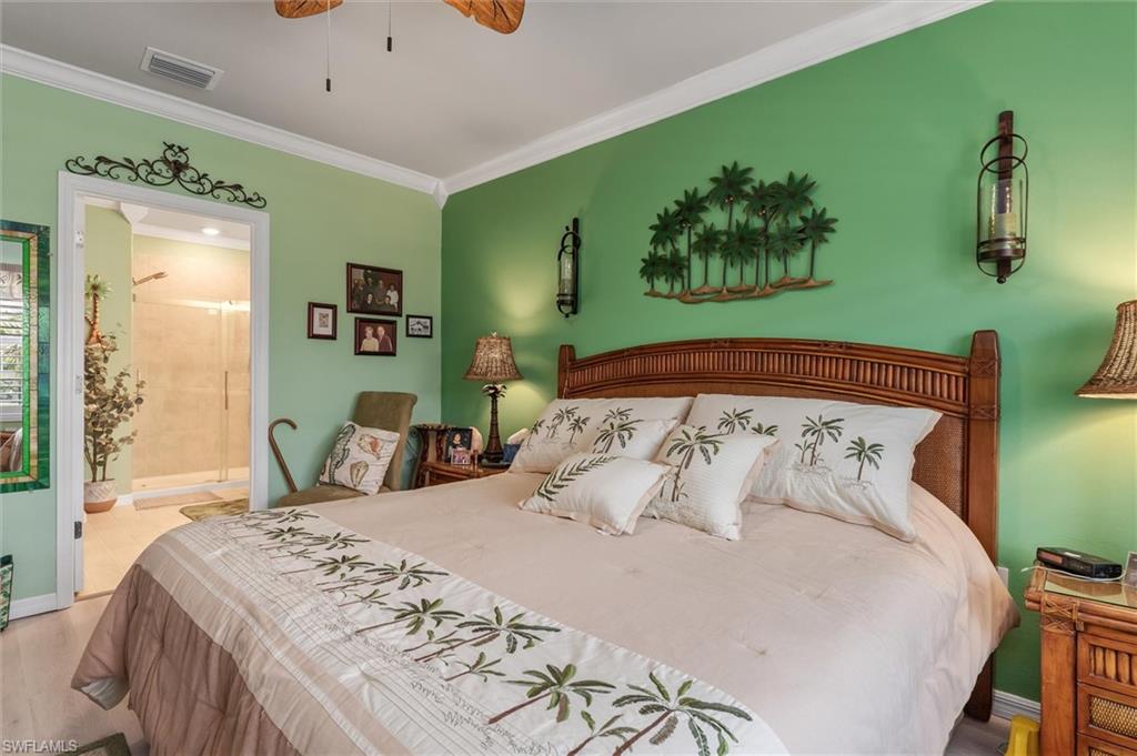 25266 Estrada Cir Property Photo 13