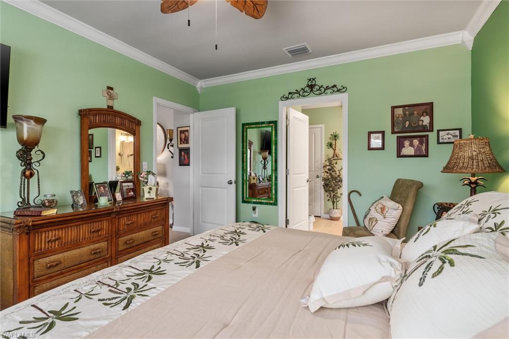 25266 Estrada Cir Property Photo 14