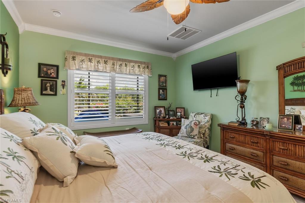 25266 Estrada Cir Property Photo 15