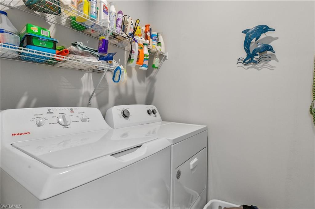 25266 Estrada Cir Property Photo 22