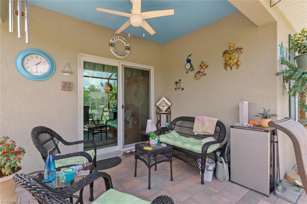 25266 Estrada Cir Property Photo 24