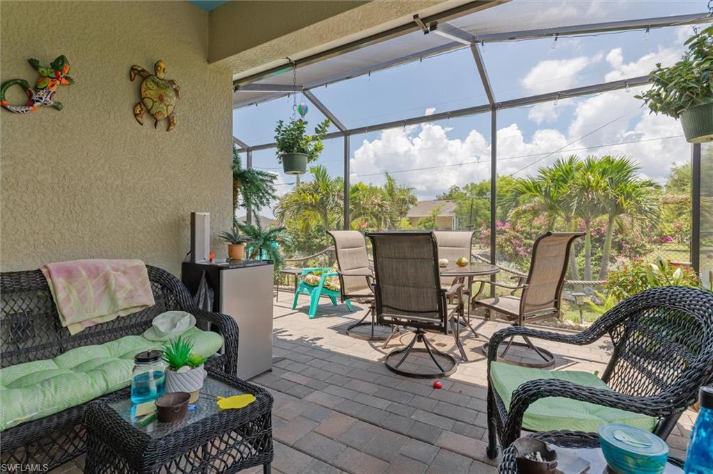 25266 Estrada Cir Property Photo 25