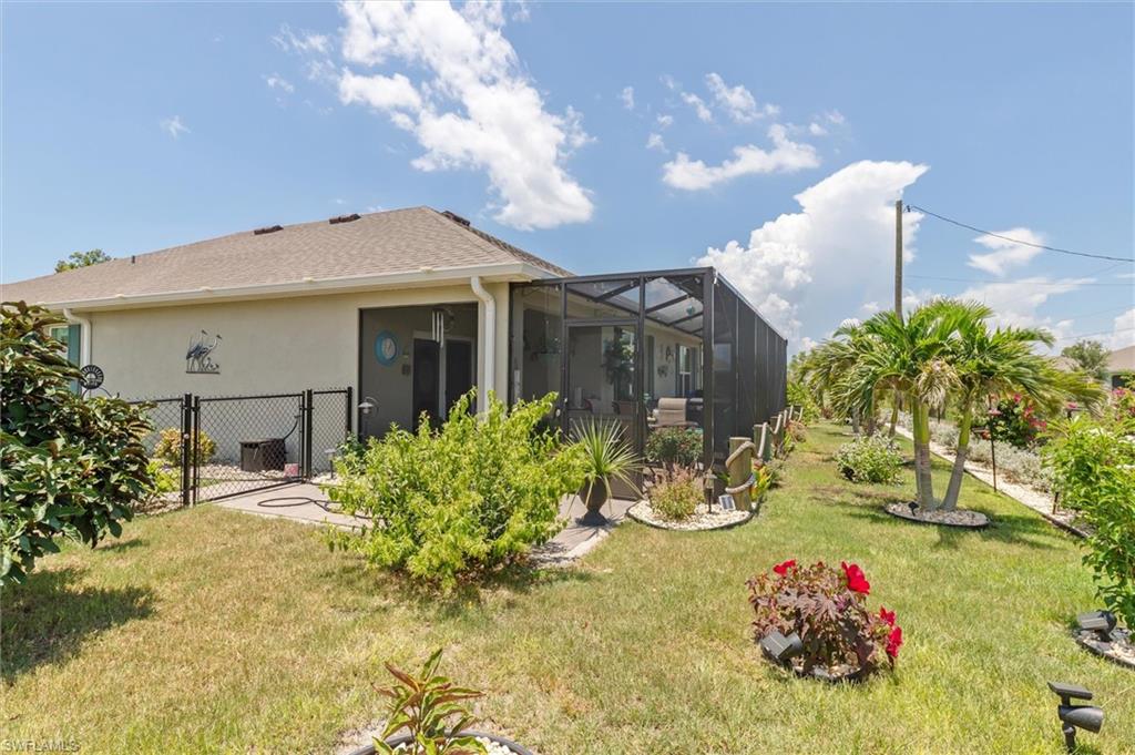 25266 Estrada Cir Property Photo 30