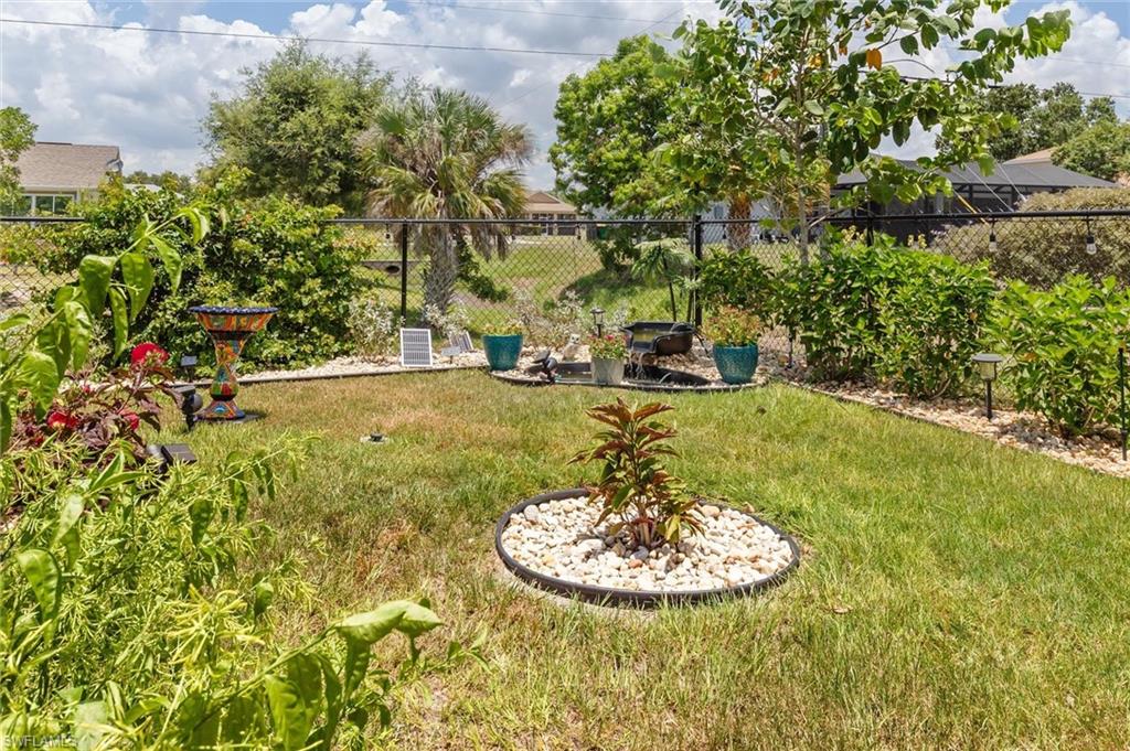 25266 Estrada Cir Property Photo 31