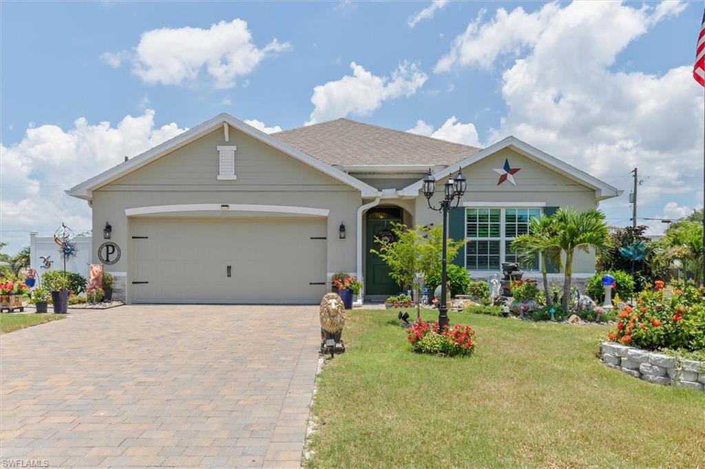 25266 Estrada Cir Property Photo 32