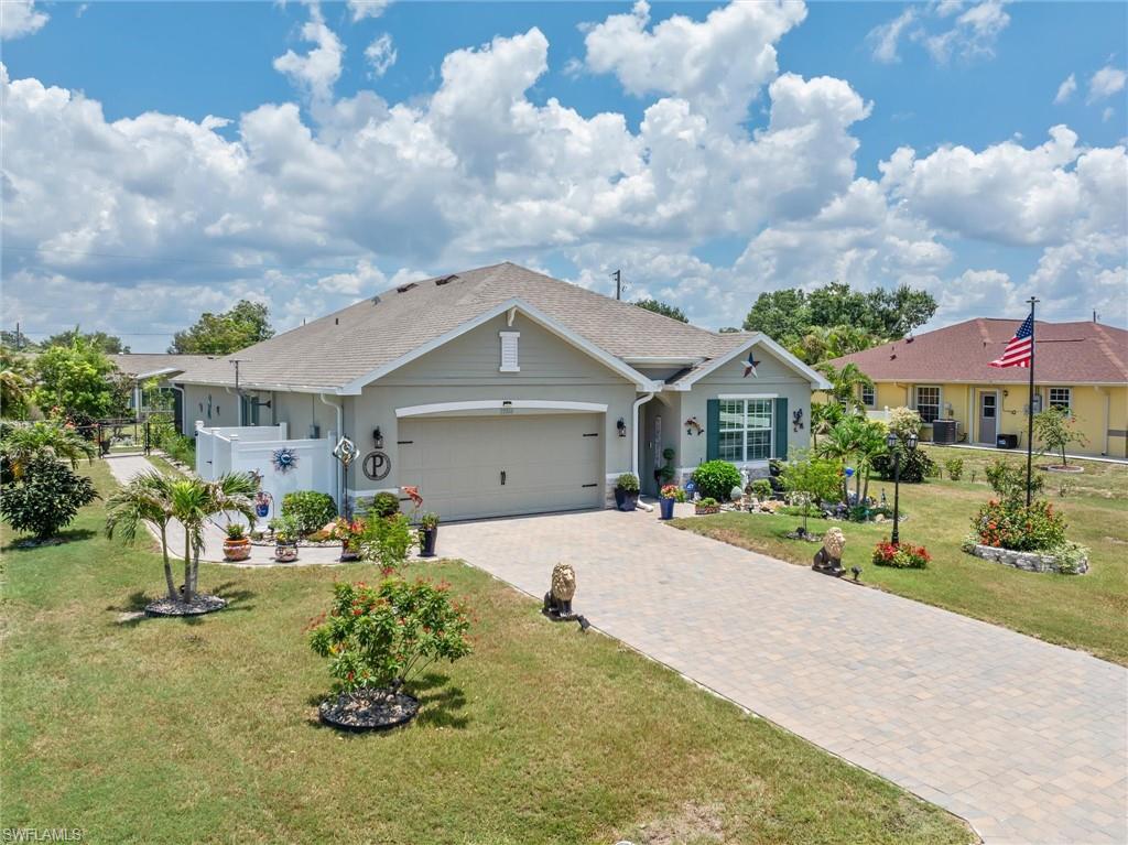 25266 Estrada Cir Property Photo 34