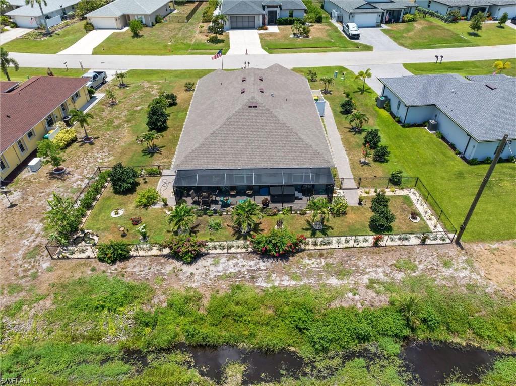 25266 Estrada Cir Property Photo 41