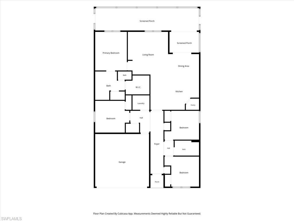 25266 Estrada Cir Property Photo 43