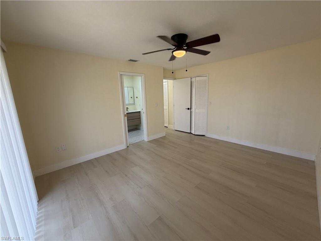2803 E 5th St Property Photo 11