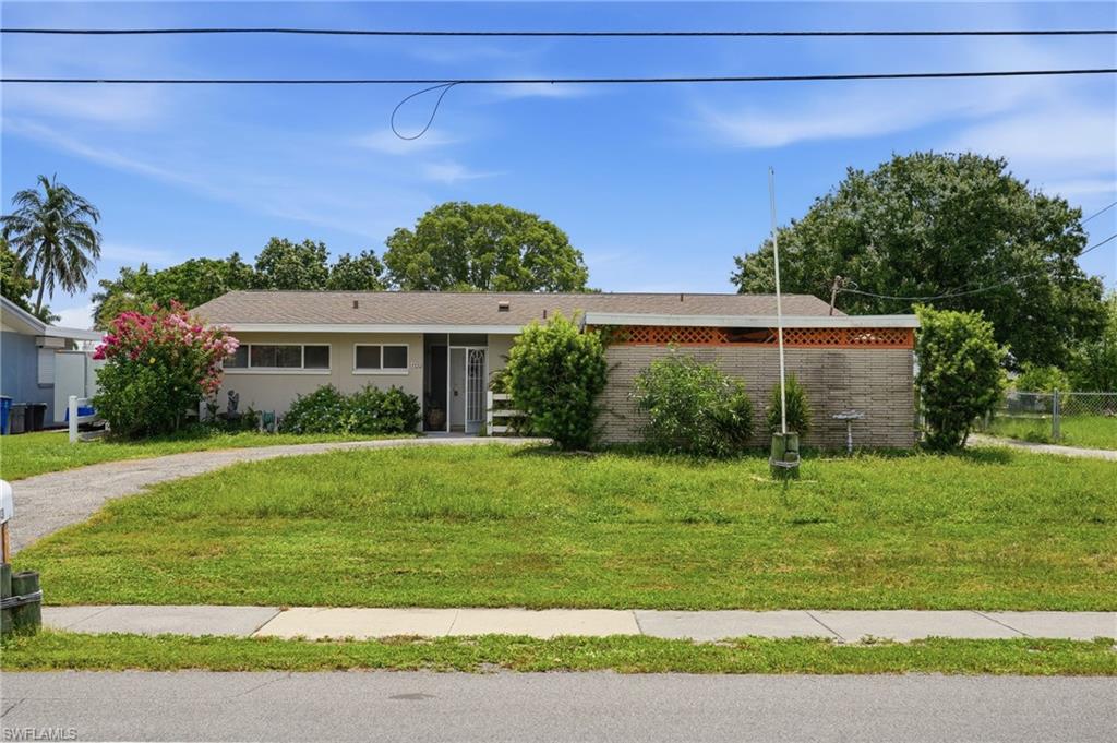 4430 Orange Grove BLVD Property Photo 1