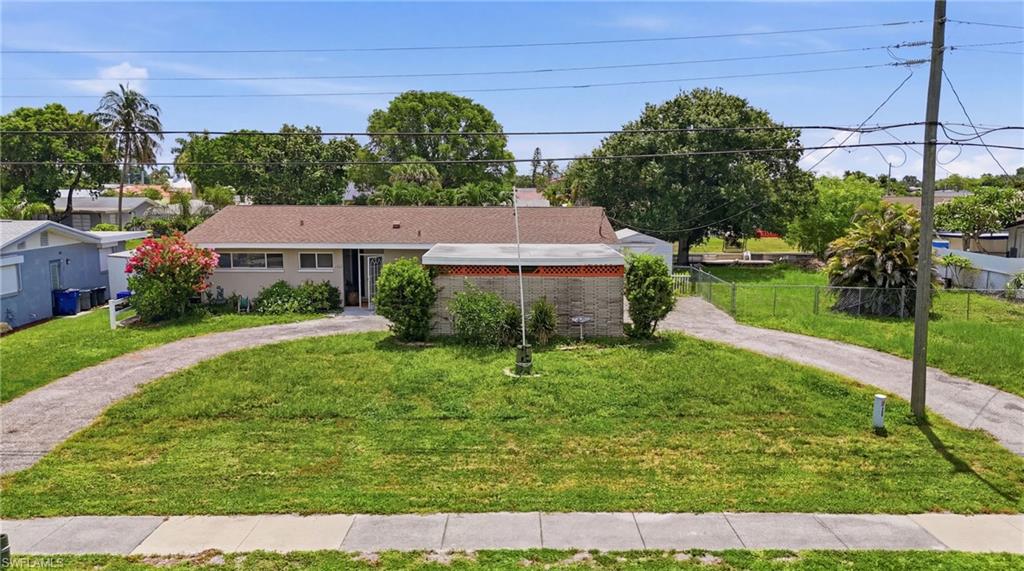 4430 Orange Grove Blvd Property Photo 3