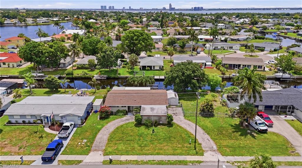 4430 Orange Grove Blvd Property Photo 4