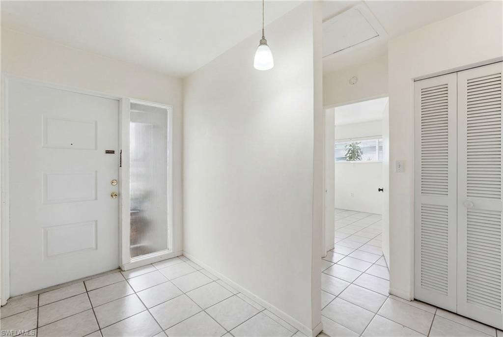 4430 Orange Grove Blvd Property Photo 8