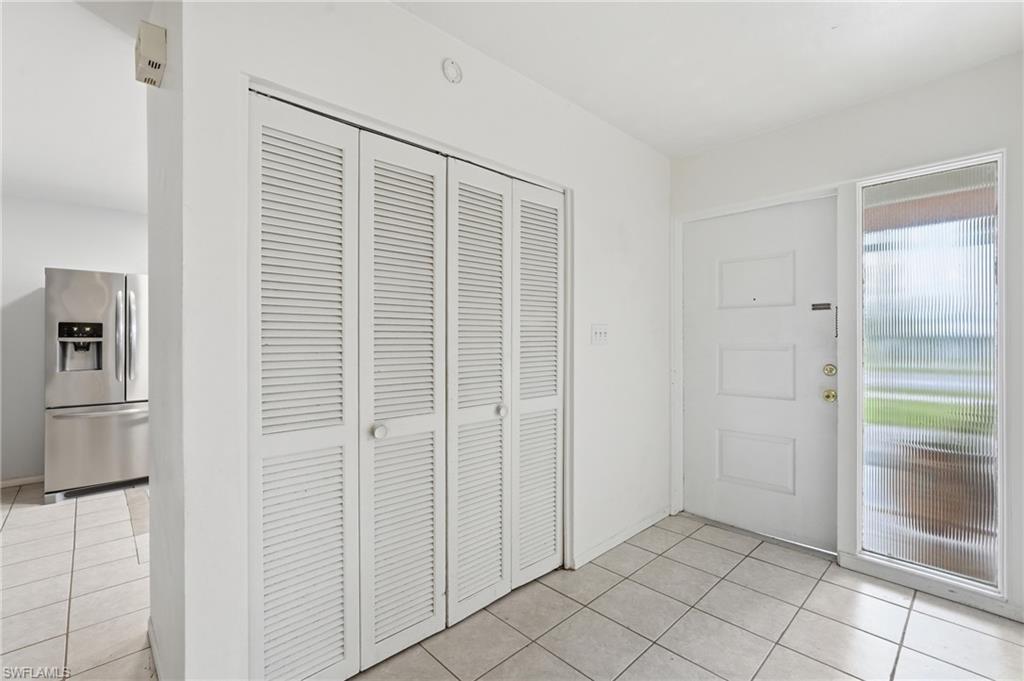 4430 Orange Grove Blvd Property Photo 9