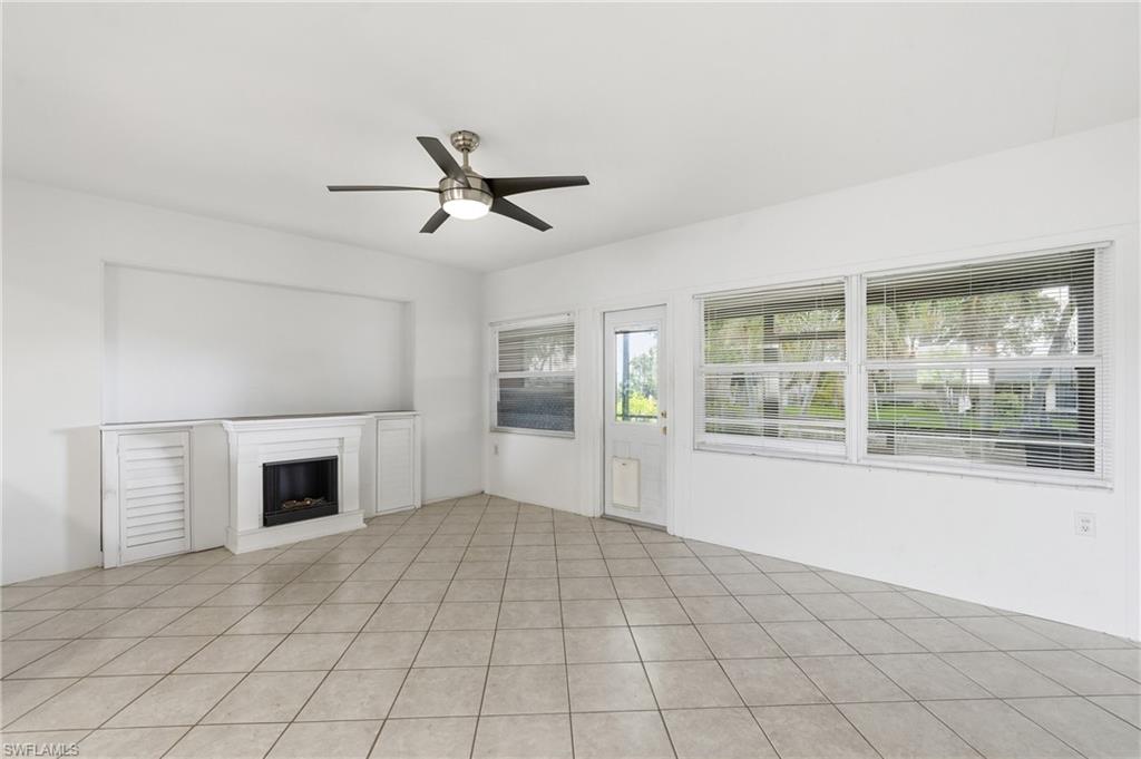 4430 Orange Grove Blvd Property Photo 10