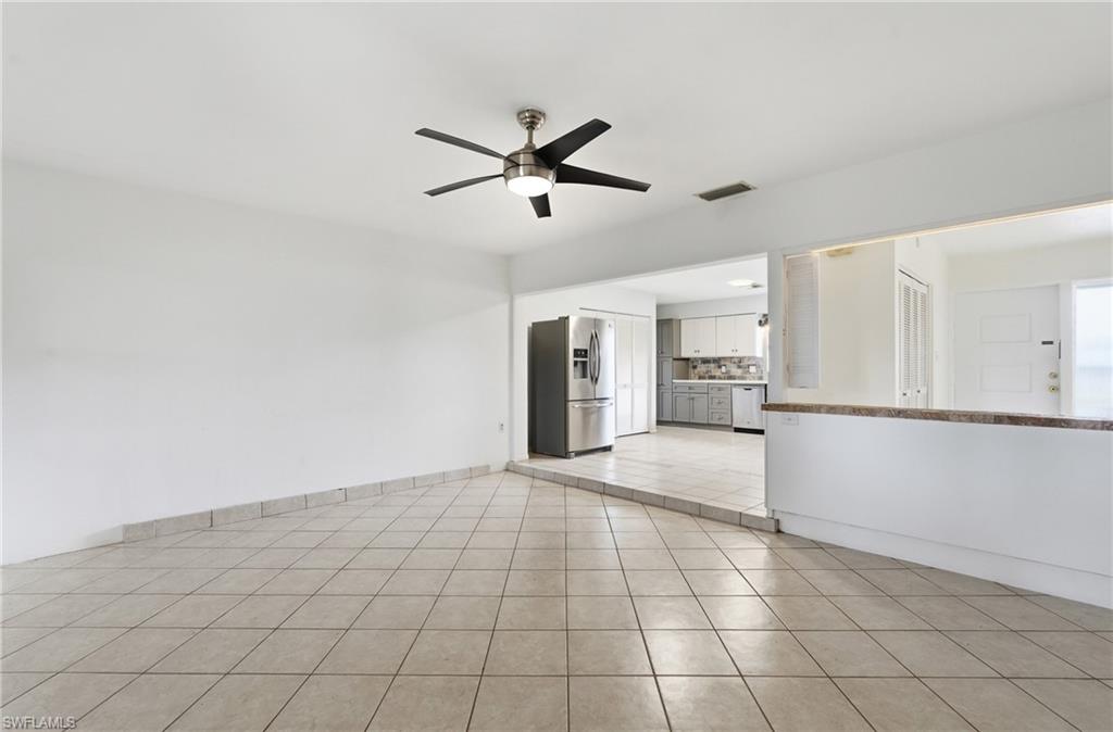 4430 Orange Grove Blvd Property Photo 11