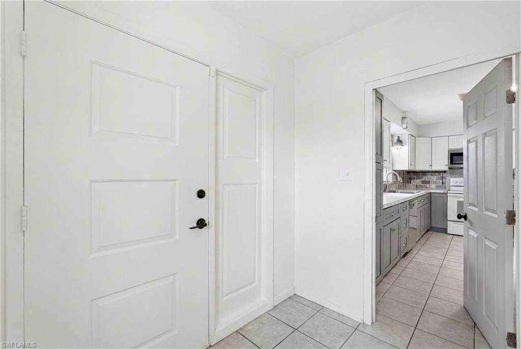 4430 Orange Grove Blvd Property Photo 15