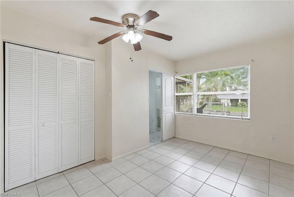 4430 Orange Grove Blvd Property Photo 16