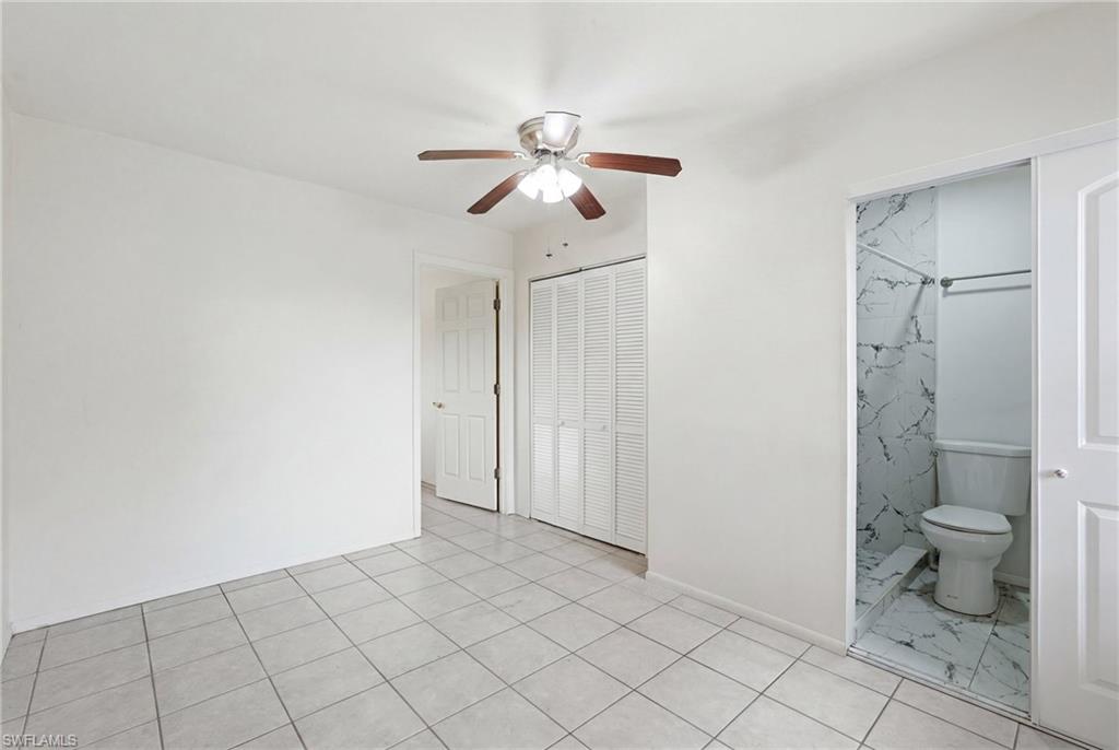 4430 Orange Grove Blvd Property Photo 17