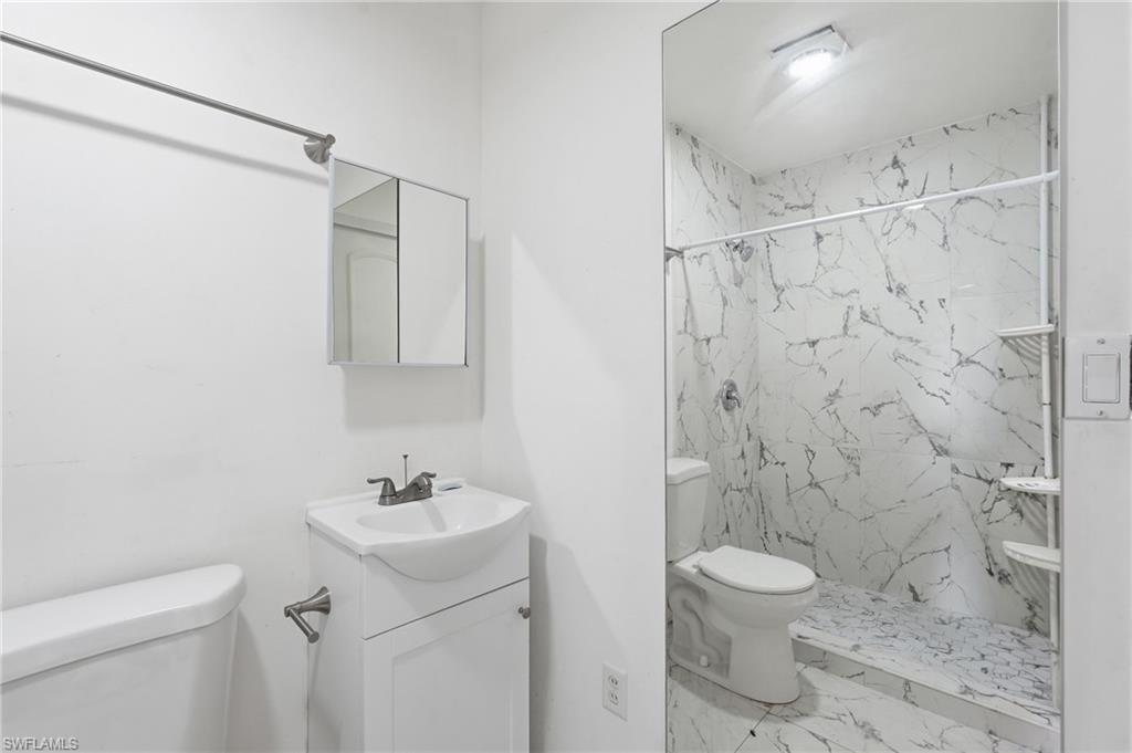 4430 Orange Grove Blvd Property Photo 18