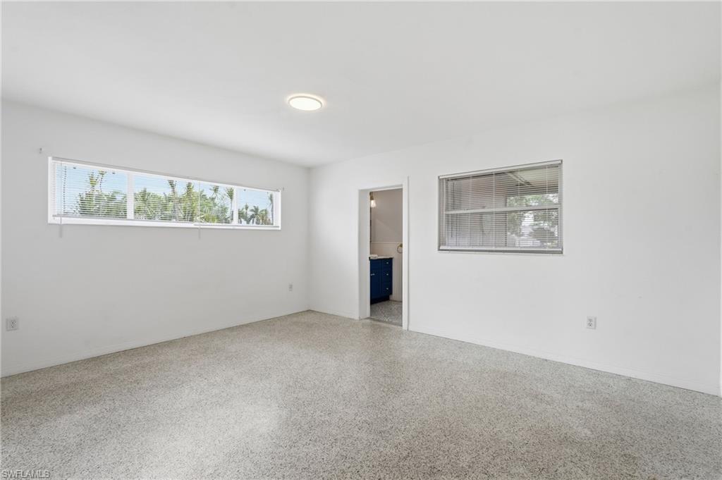 4430 Orange Grove Blvd Property Photo 20