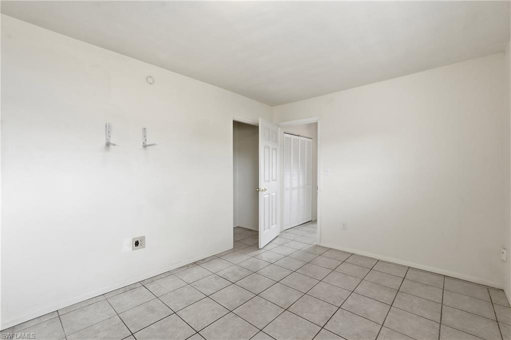 4430 Orange Grove Blvd Property Photo 21