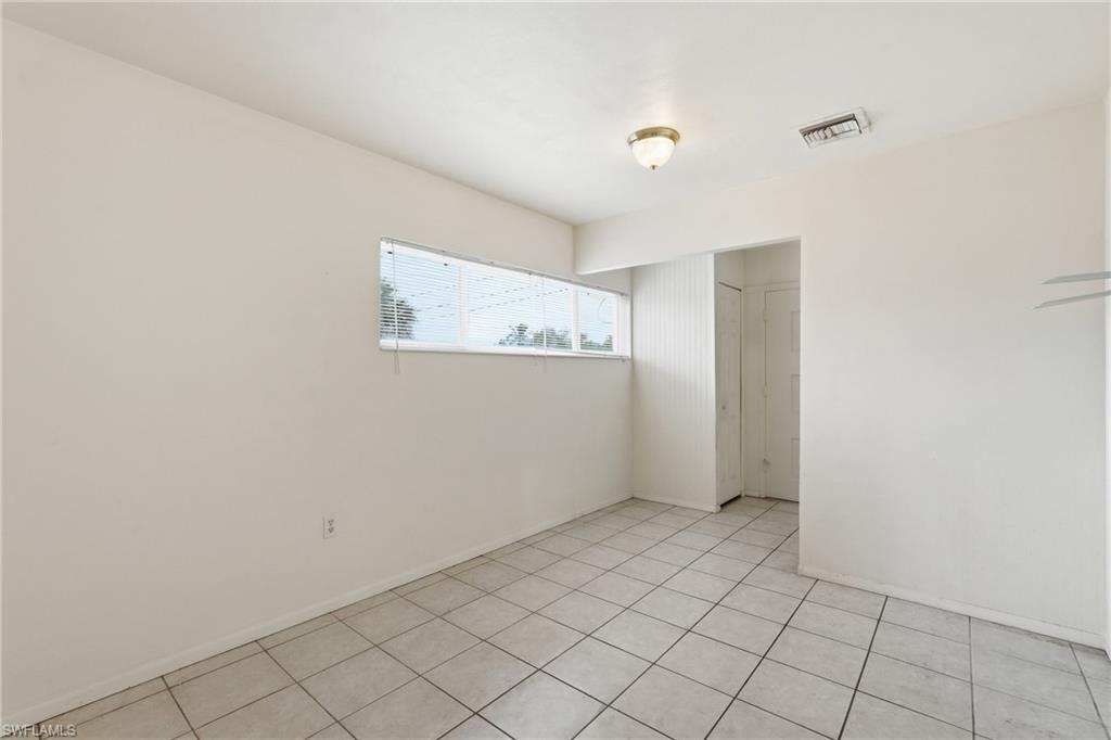 4430 Orange Grove Blvd Property Photo 22