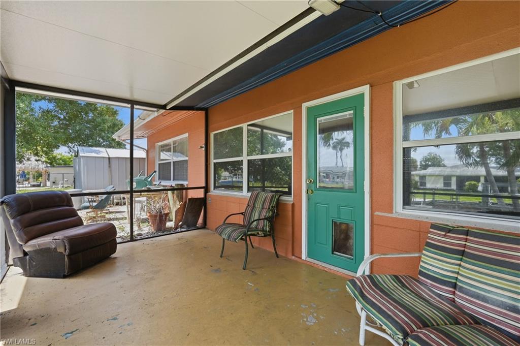 4430 Orange Grove Blvd Property Photo 24