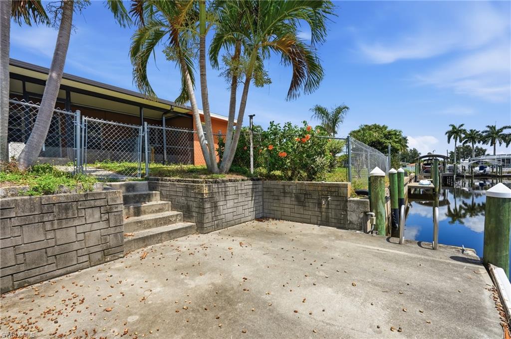 4430 Orange Grove Blvd Property Photo 27