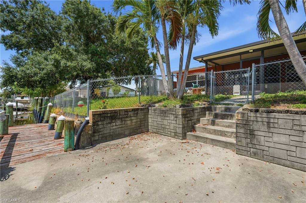 4430 Orange Grove Blvd Property Photo 28