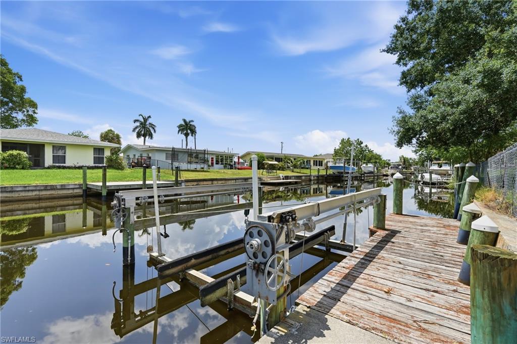 4430 Orange Grove Blvd Property Photo 31