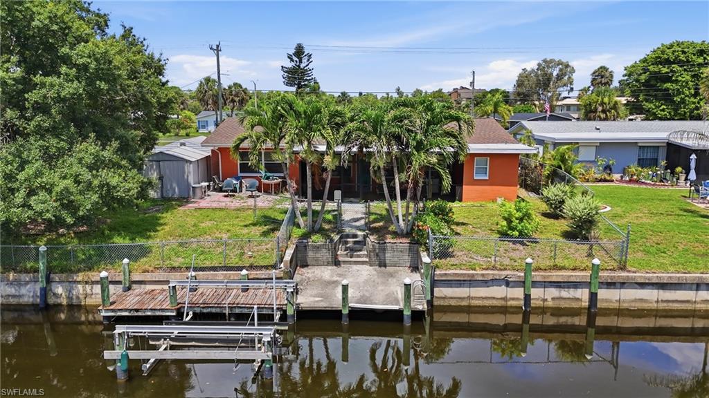 4430 Orange Grove Blvd Property Photo 32