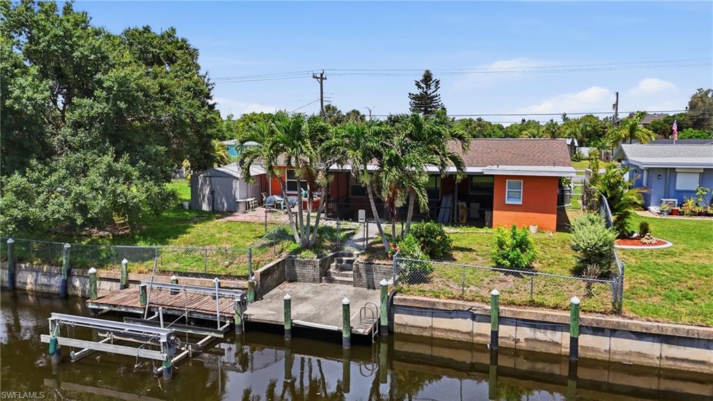 4430 Orange Grove Blvd Property Photo 33
