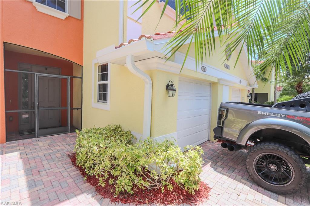 4341 Lazio Way 1209 Property Photo 2