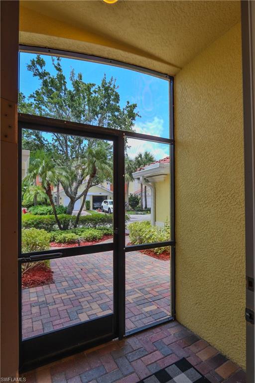 4341 Lazio Way 1209 Property Photo 3