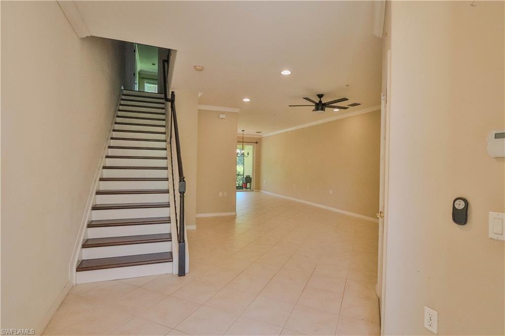 4341 Lazio Way 1209 Property Photo 4