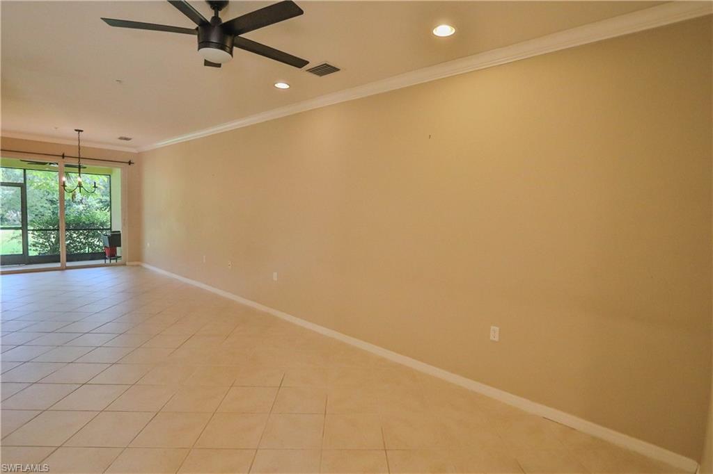 4341 Lazio Way 1209 Property Photo 5