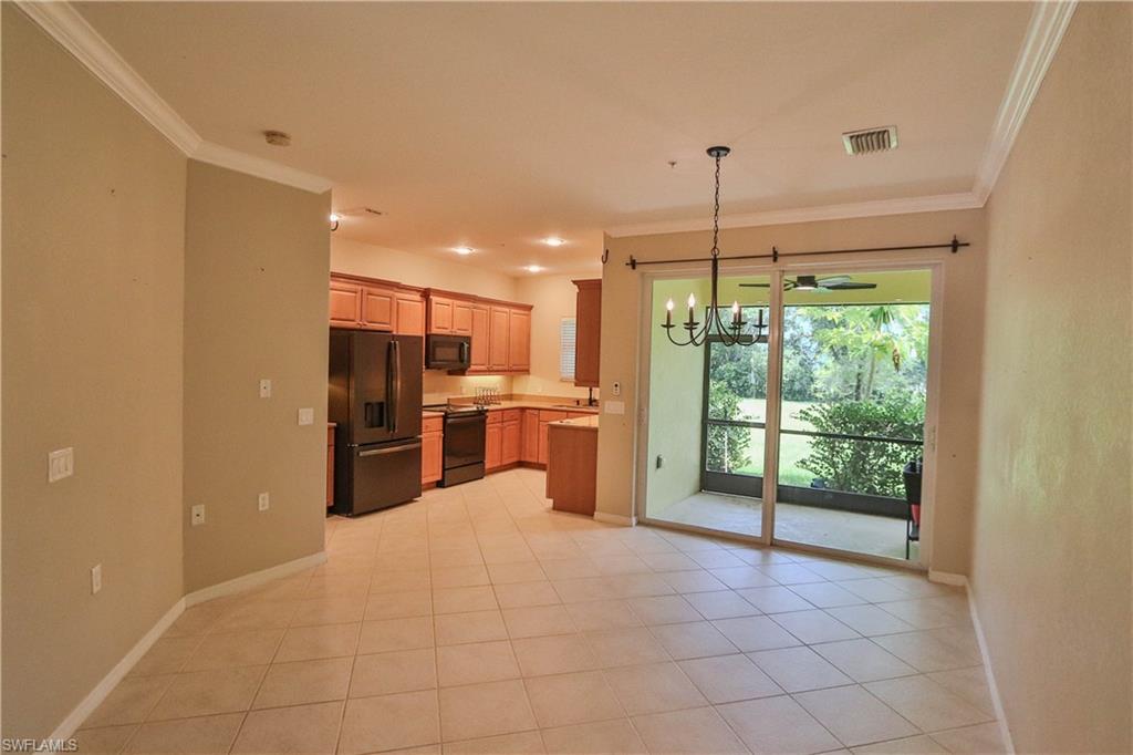 4341 Lazio Way 1209 Property Photo 6