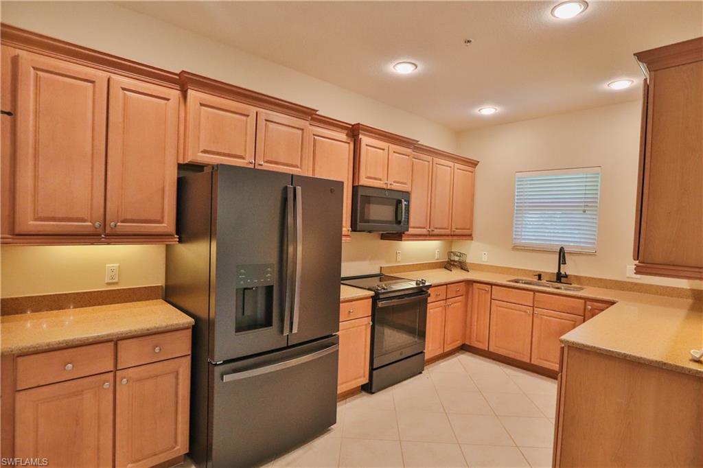 4341 Lazio Way 1209 Property Photo 7