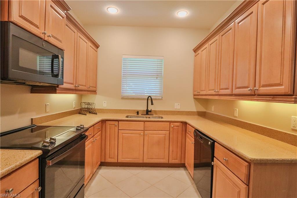 4341 Lazio Way 1209 Property Photo 8