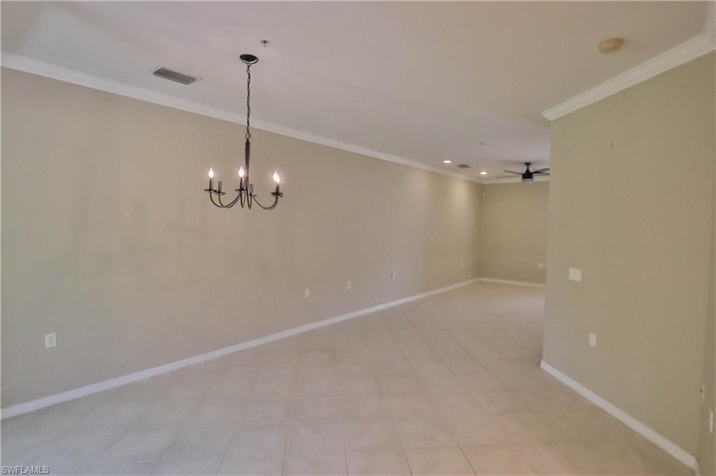 4341 Lazio Way 1209 Property Photo 9