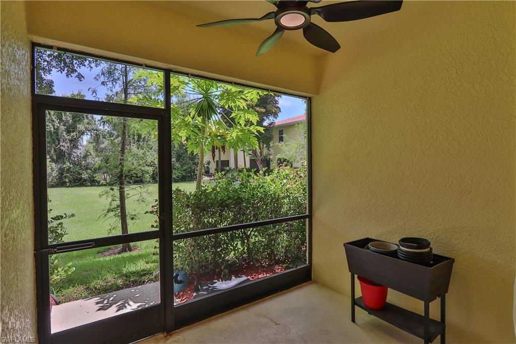 4341 Lazio Way 1209 Property Photo 10