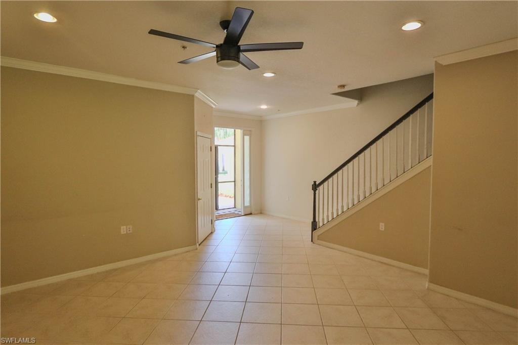 4341 Lazio Way 1209 Property Photo 11