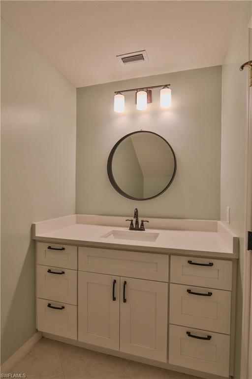 4341 Lazio Way 1209 Property Photo 12