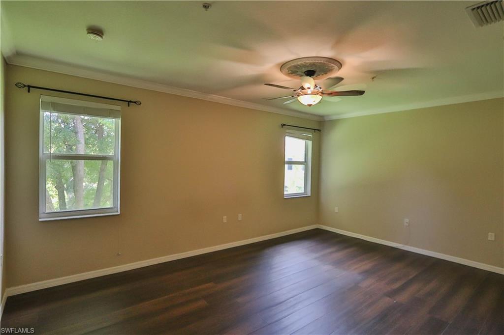4341 Lazio Way 1209 Property Photo 13